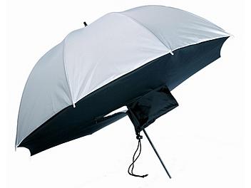 Hylow UMB-4304 Brolly Softbox