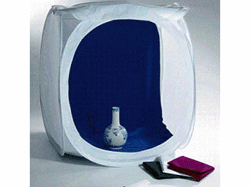 Hylow PB-12006 Photo Box