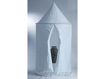 Hylow CPB-1017 Column-shaped Soft Cover