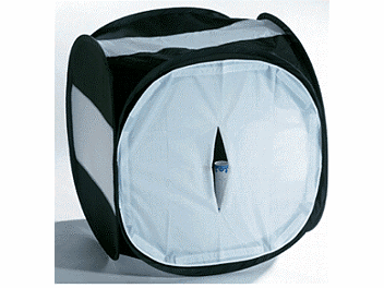 Hylow BPB-6007 Black Light Shed