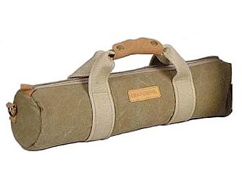GS SY-754M Soft Tripod Bag