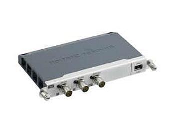 Sony BKDF-811 2 Analogue I/P Board