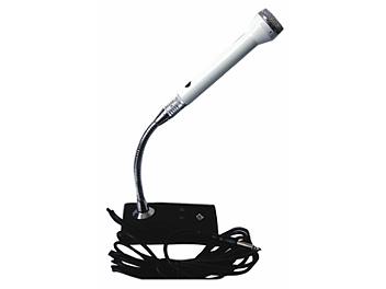 797 Audio CD1-2 Dynamic Microphone