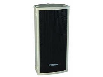 797 Audio YZ10B-1 Sound Column