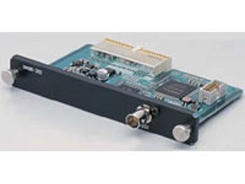 Sony BRBK-302 SDI Card