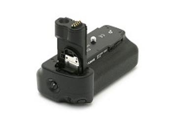 Canon BG-E2 Battery Grip
