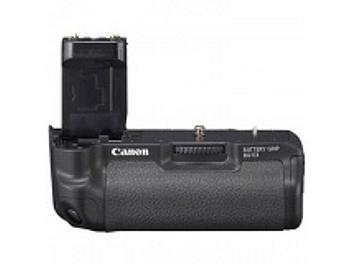 Canon BG-E3 Battery Grip