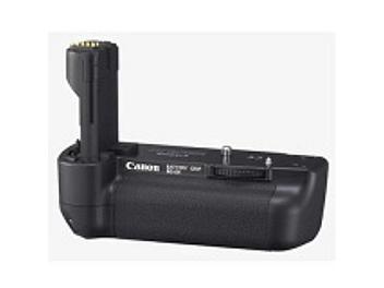 Canon BG-E4 Battery Grip