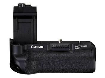 Canon BG-E5 Battery Grip