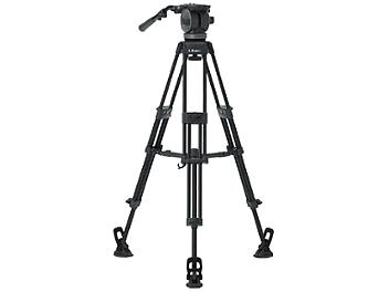 Libec LS-70M (2A) Tripod
