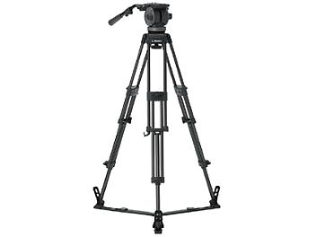 Libec LS-70 (2C) Tripod