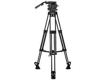 Libec LS-85M Tripod