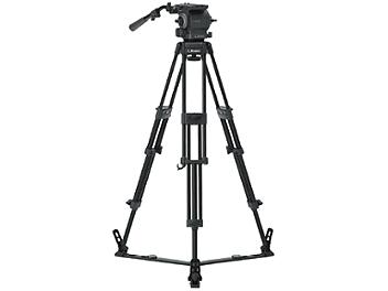 Libec LS-85 (2A) Tripod