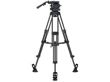 Libec LS-85M (2A) Tripod
