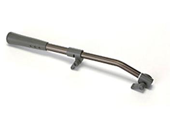 Libec PH-7 Panhandle