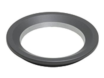 Libec AD-75 Adapter Ring