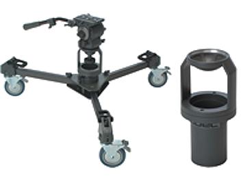 Libec LA-110 Adapter