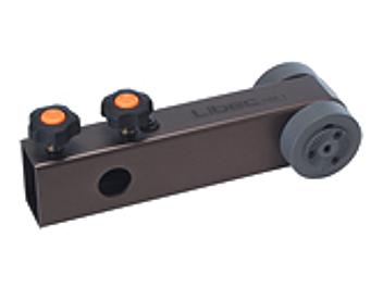 Libec HM-1 Handle Mount