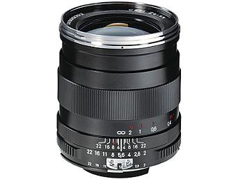 Zeiss Distagon T* 2/28 ZF Lens