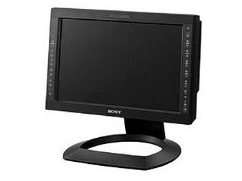 Sony LMD-1750W 17-inch HD Video Monitor