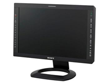 Sony LMD-4250W 42-inch HD Video Monitor
