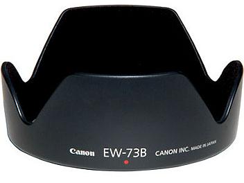 Canon EW-73B Lens Hood
