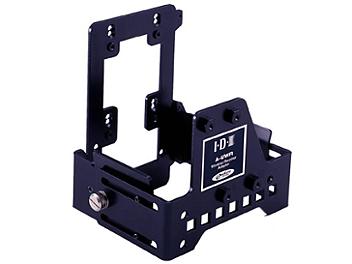 IDX A-UWR Wireless Receiver Mounting Bracket