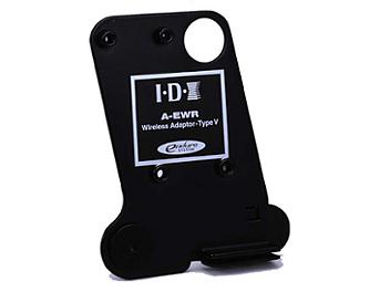 IDX A-EWR Wireless Receiver Mounting Bracket
