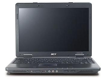 acer crystal eye download