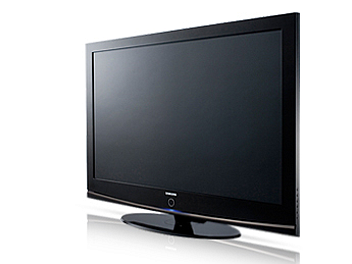 samsung 50 inch tv samsung ps50a410 50 inch plasma tv samsung 50 inch tv samsung ps50a410 50 inch plasma tv