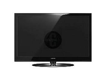 samsung 42 inch tv samsung ps42a410 42 inch plasma tv samsung 42 inch tv samsung ps42a410 42 inch plasma tv