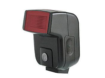 K&H CY-20YS Red Light Trigger