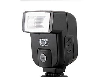 K&H CY-20 Flash