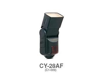 K&H CY-28AF Flash