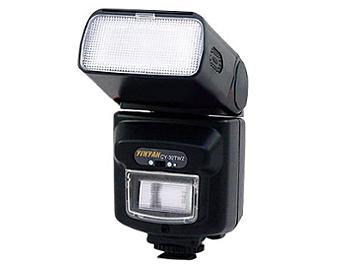 K&H CY-32TWZ Twin Thyristor Flash