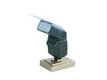 K&H CY-420AF Flash