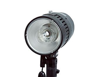 K&H KH-100MR Studio Flash