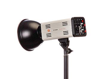 K&H KH-250CR Studio Flash