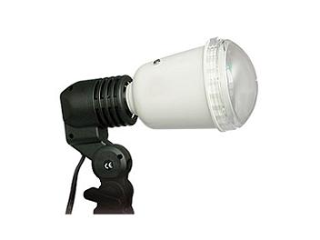 K&H SDW-40A AC Slave Flash
