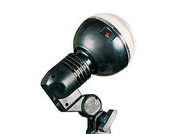 K&H SDW-60M AC Slave Flash