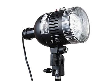 K&H SDW-80M AC Slave Flash