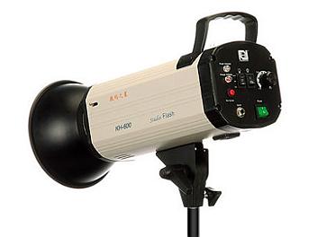 K&H KH-600 Studio Flash