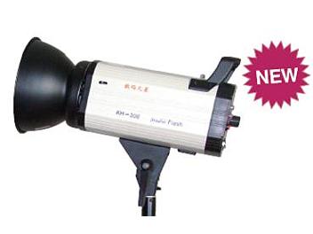 K&H KH-900A Studio Flash
