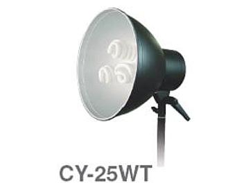 K&H CY-25WT Trilight