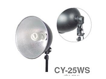 K&H CY-25WS Light