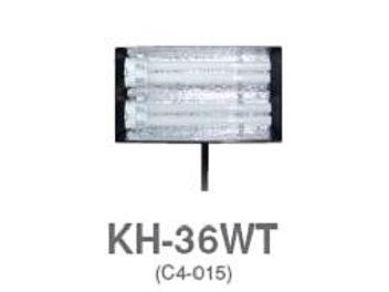 K&H KH-36WT Fluorescent Light