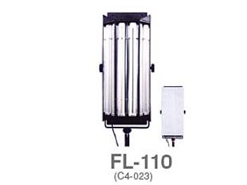 K&H FL-110 Fluorescent Light