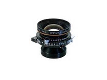 Rodenstock 120mm F5.6 Apo-Marco-Sironar-S Lens with Copal #0 Shutter