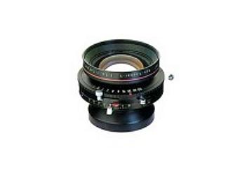 Rodenstock 360mm F6.8 Apo-Sironar-S Lens with Copal #0 Shutter