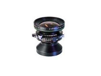 Rodenstock 45mm F4.5 Apo-Grandagon Lens